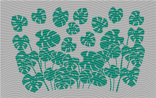 24oz cup wraps-N 138